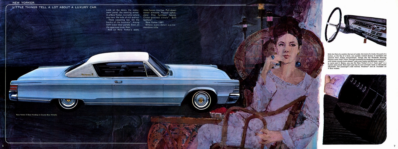 n_1967 Chrysler Prestige-06-07.jpg